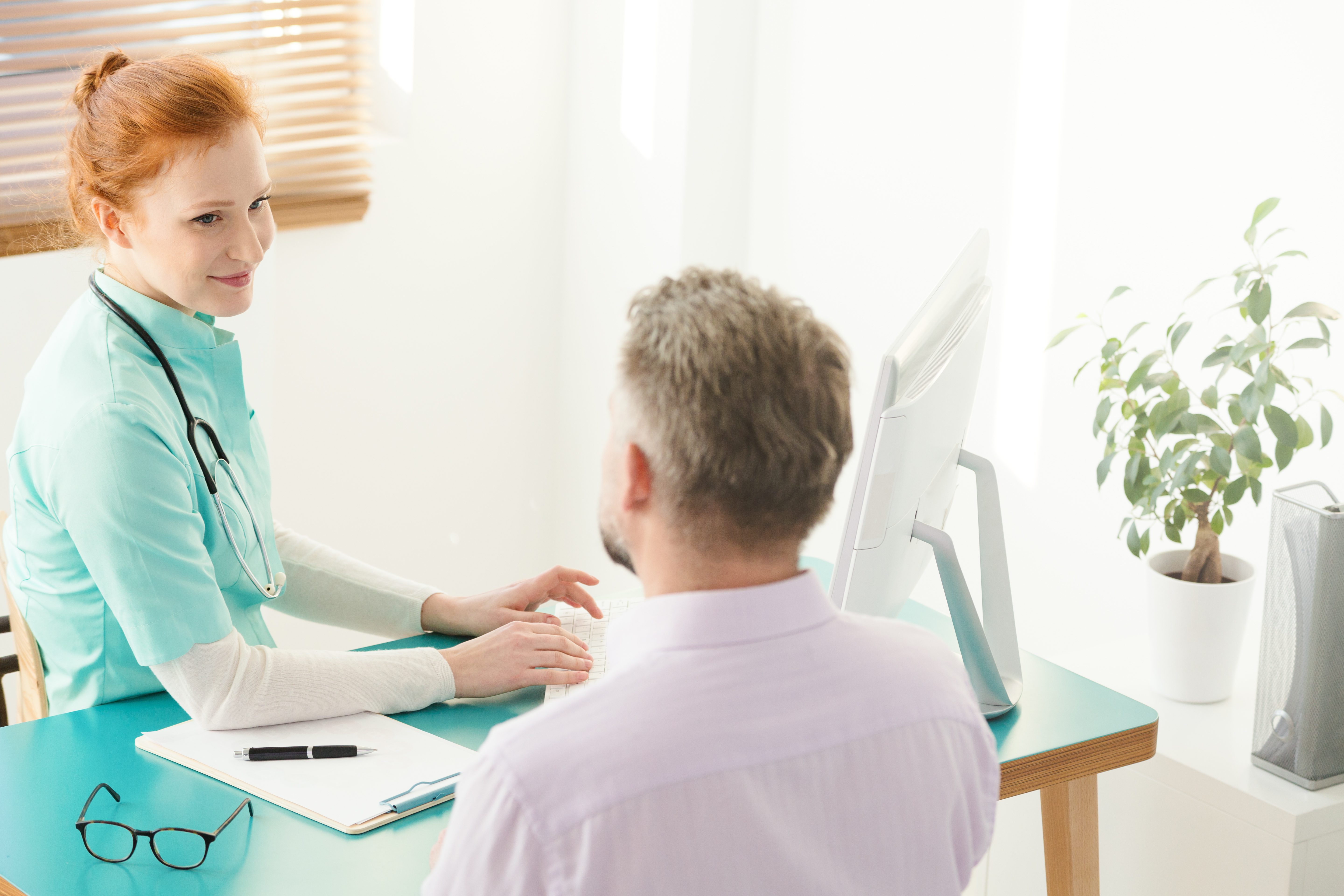 How to Find the Best Urologists in Boca Raton Z Urology