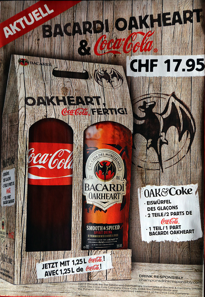 Schlechte_Werbung