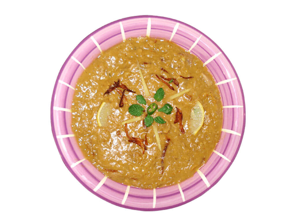 Haleem Zu's Green St Zu's Ilford Restaurant Near Me