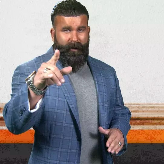 Peterson Acquisitions Review (Chad Peterson)