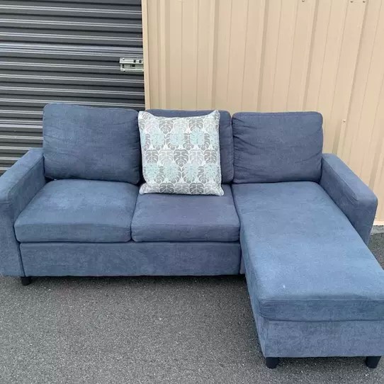 Couch Flipping 2023 Does It Still Work?