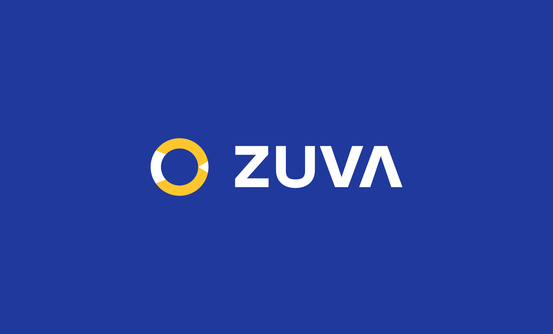 Automate Due Diligence in Mergers and Acquisitions Zuva