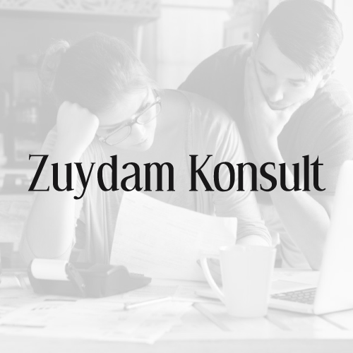 Tax costs of barter transactions Zuydam Konsult