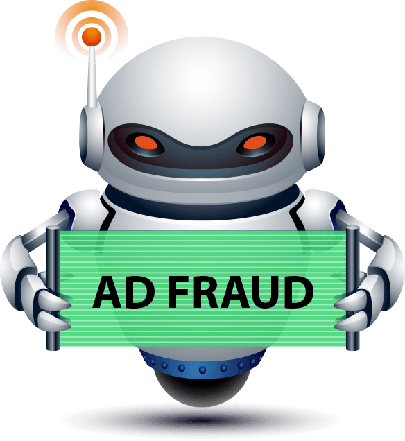 Types of Bot Fraud Malware Bots vs. Ad Fraud Bots