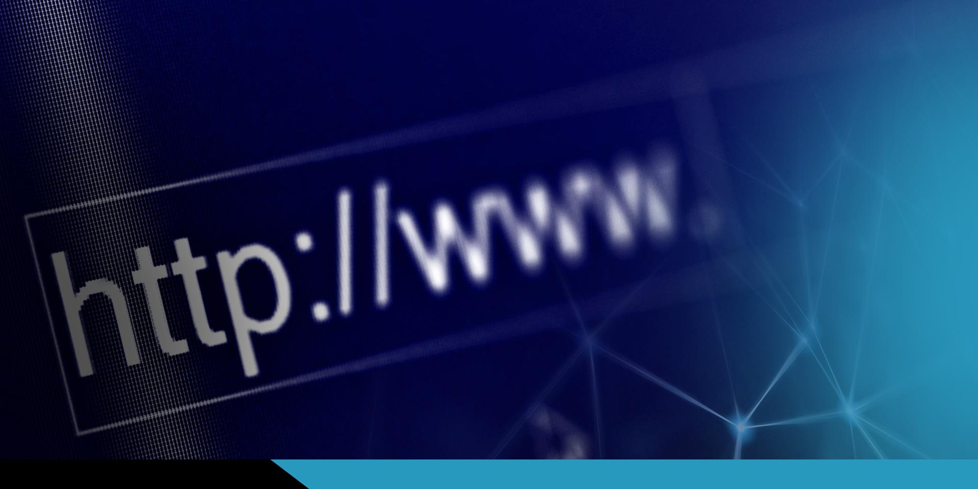 ¿Qué es una URL? NoticiasFMUSER FM / TV Broadcast Proveedor único