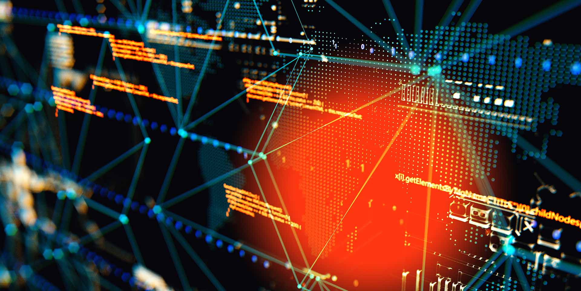 The Cost of a Data Breach What's Really at Stake?