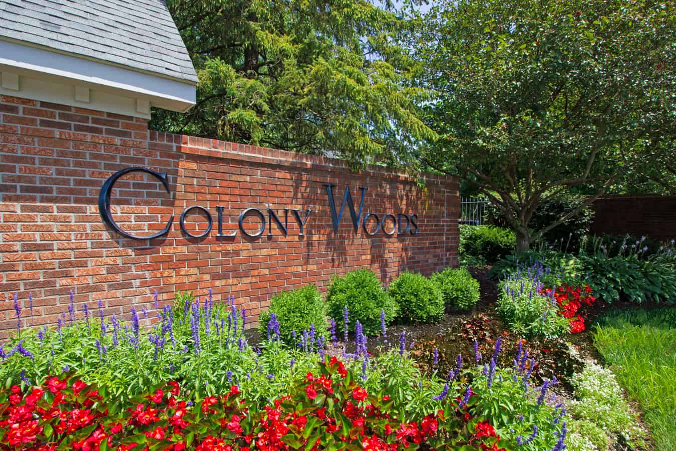 Neighborhood Overview Stacy Snively Homes