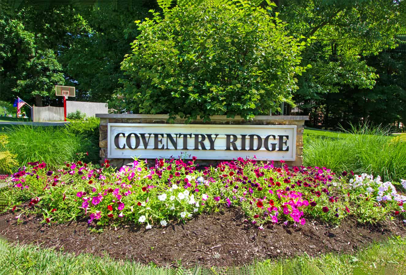 Neighborhood Overview Stacy Snively Homes