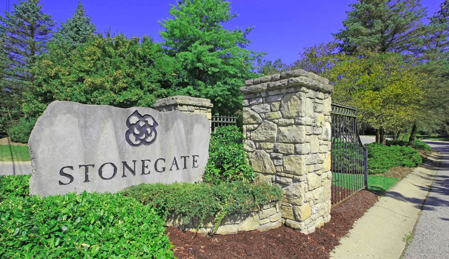 Neighborhood Overview Stacy Snively Homes