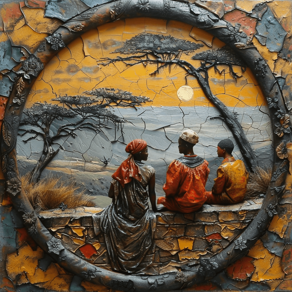 Zimbabwe Tax Calculator 2024