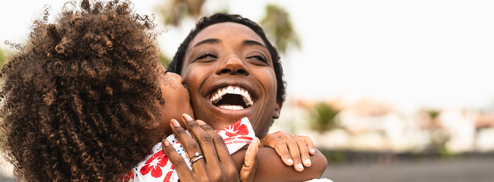 Meet Our Team Zwahlen & Marshall Family Dentistry