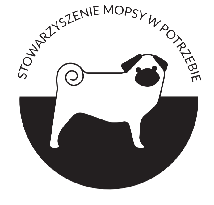 Program Pikniku ZwalczNudę