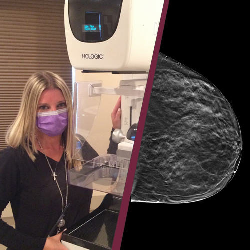 Homepage Revamp ZwangerPesiri Radiology