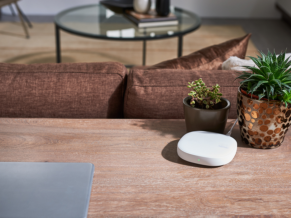 Set up virtual devices with the Aeotec Smart Home Hub ZWave Europe