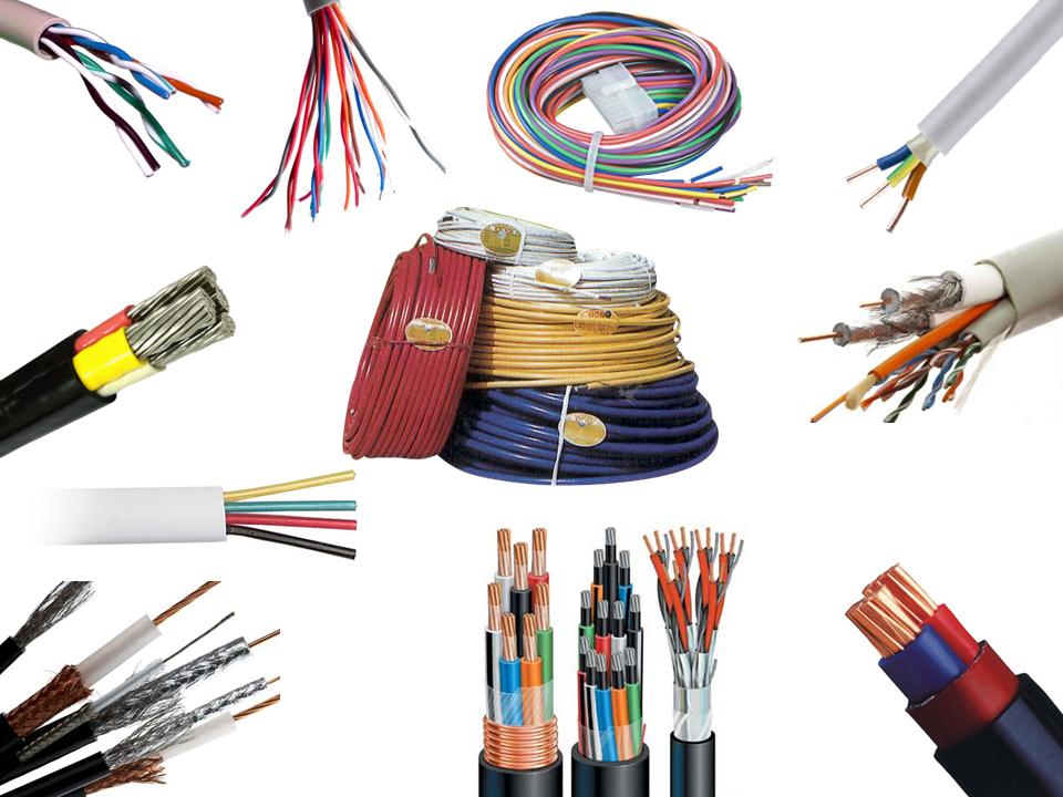 Top Rated Electrical Cable on Electrical Energy For Sale