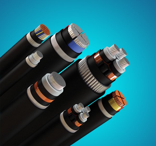 Armored Electrical Cable5 Answers to the Ultimate FAQ Guide