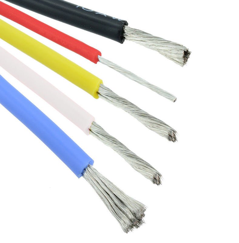 Insulated Wire Buyer Guides Will Not Tell You For Free