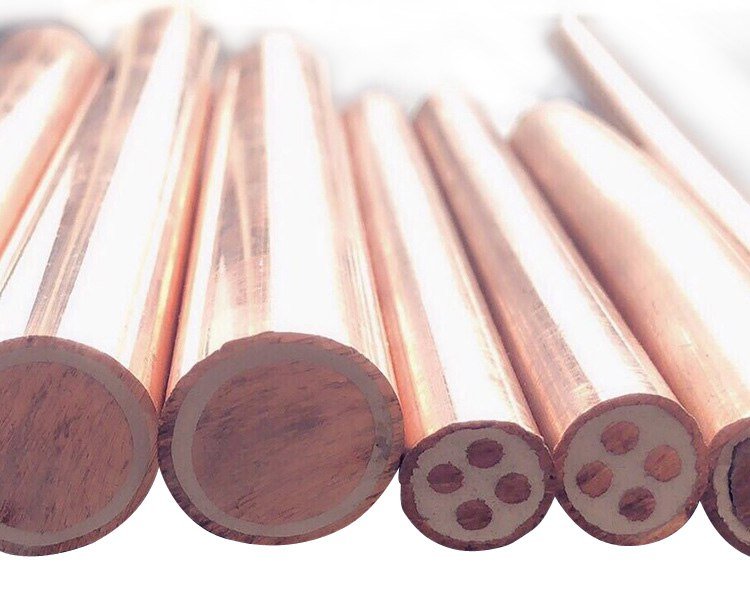 MI 케이블 선택을 안내하는 5가지 필수 정보