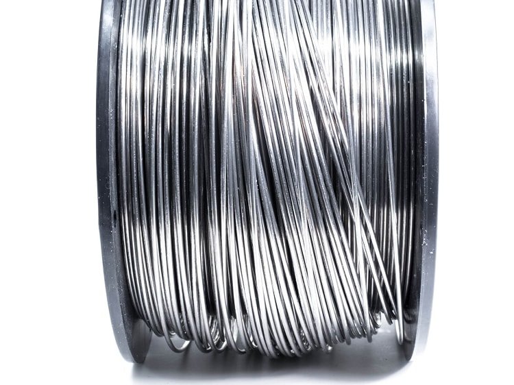 10 Gauge Wire: 6 Key Tips To Consider When Purchasing