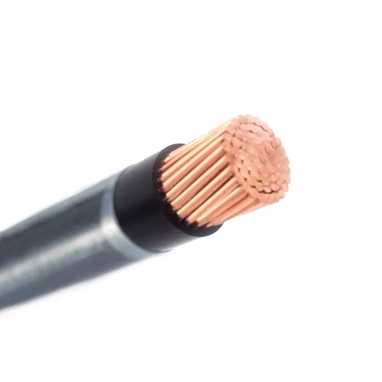 Thhn vs Thwn diferencias clave, aplicaciones y costo