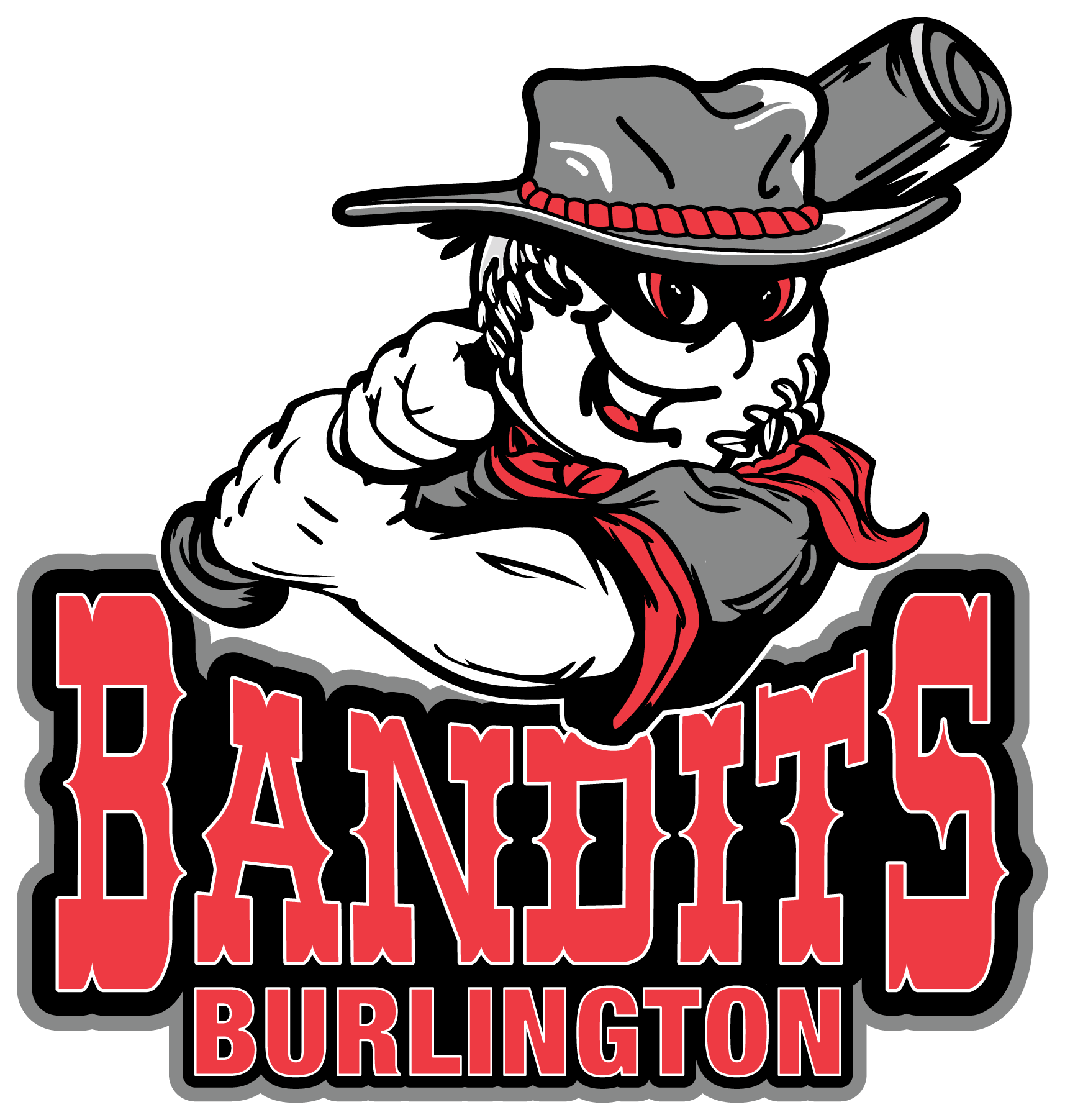 CARP Days at Burlington Bandits in Pictures CARP