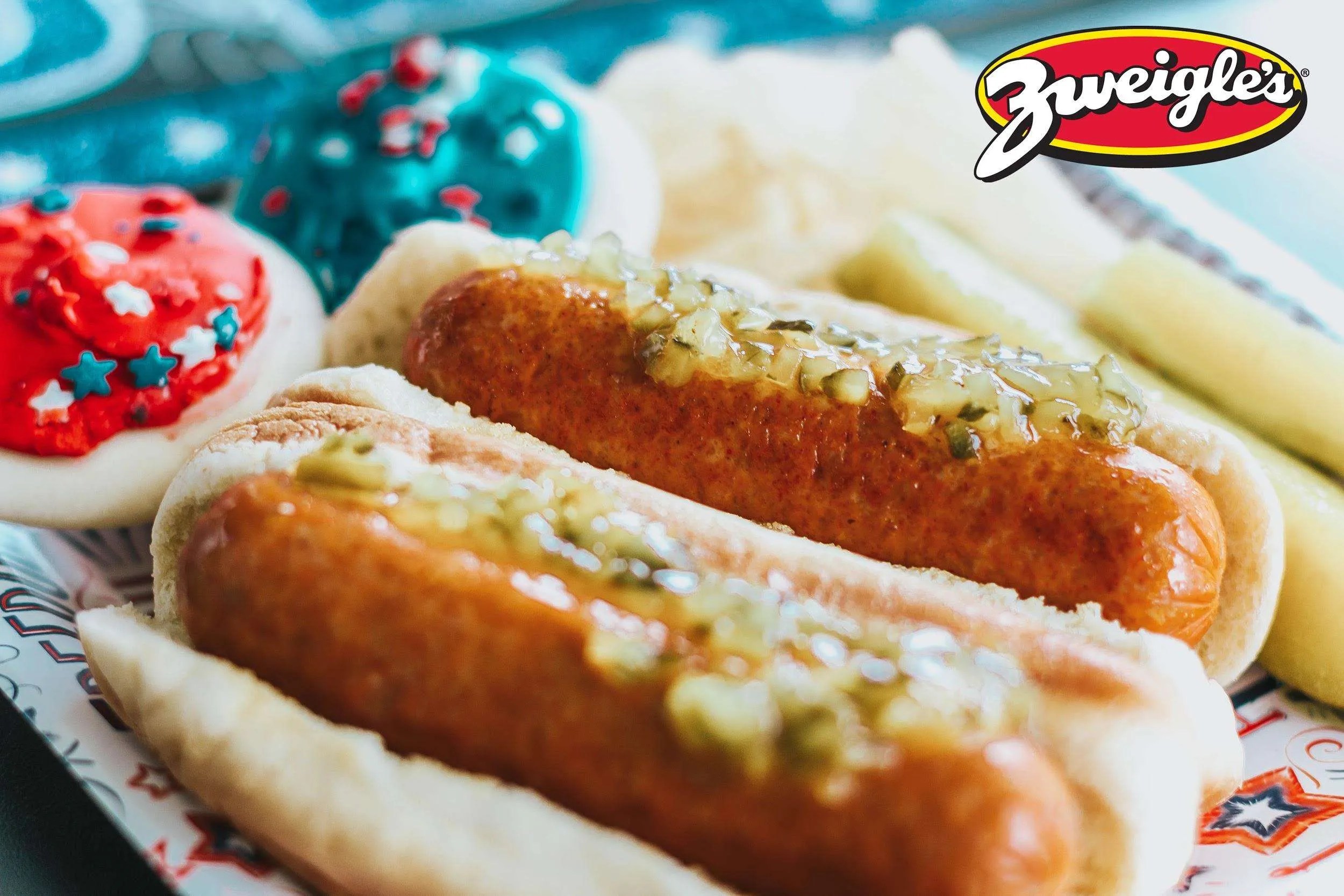 Blog Zweigle's Quality Hot Dogs, Sausage, and Specialty Meat Products