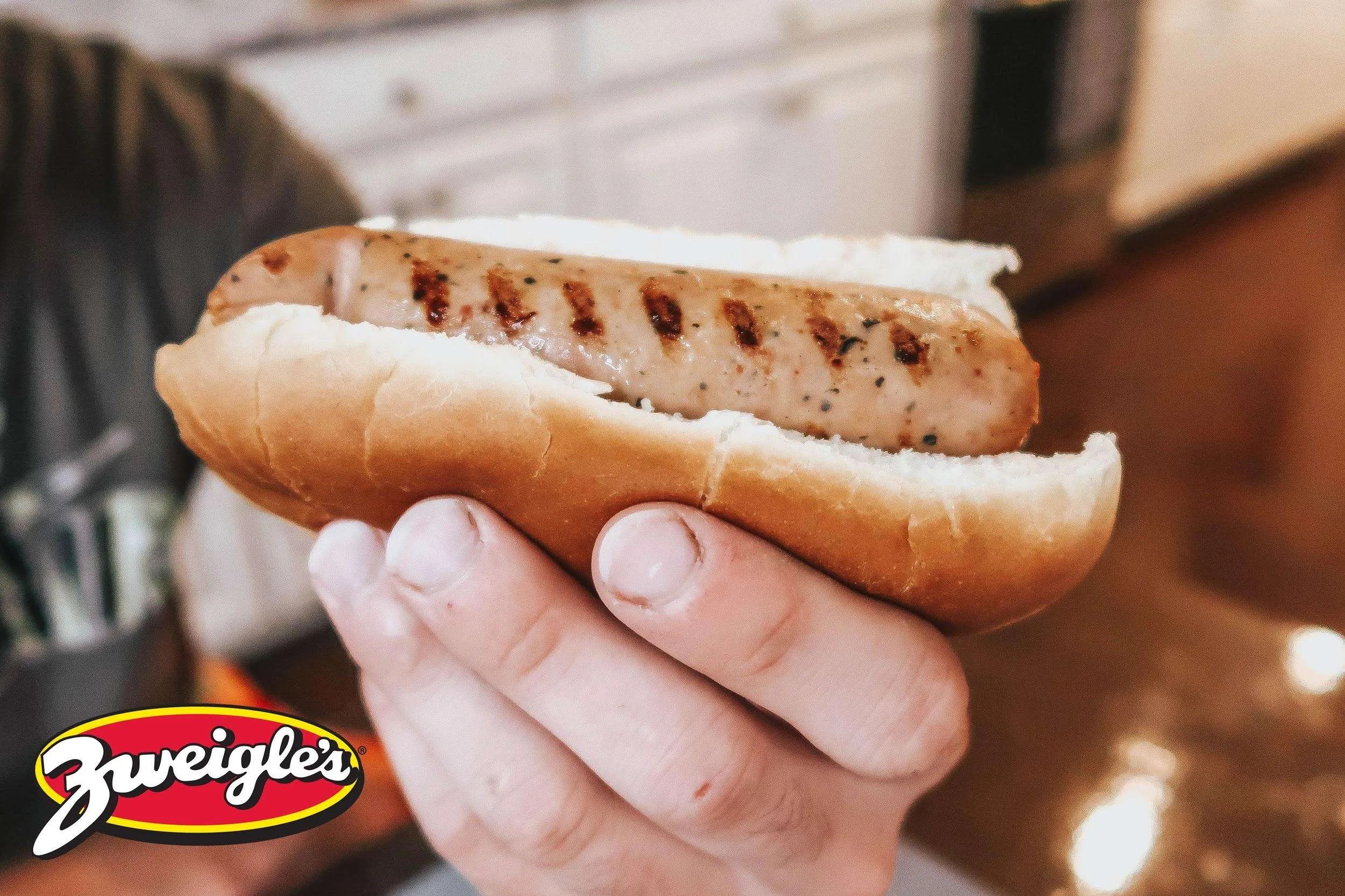 Blog2 Zweigle's Quality Hot Dogs, Sausage, and Specialty Meat Products