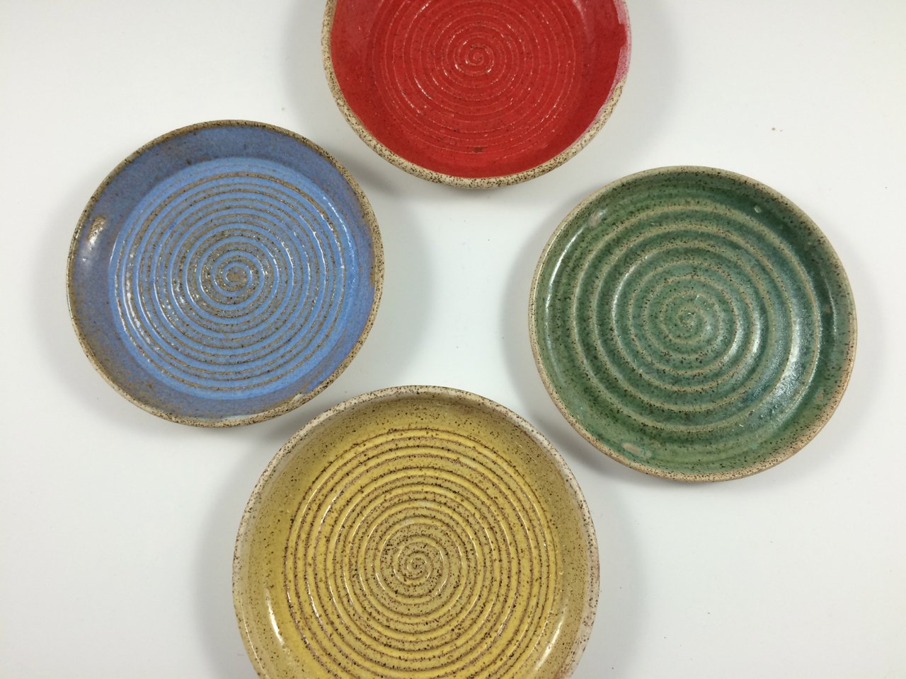 Soap DishCeramic Soap Dishes Home & Living