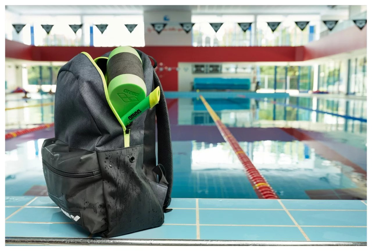 Kickboard zwemmen Zwemplankje De ZwemSpecialist