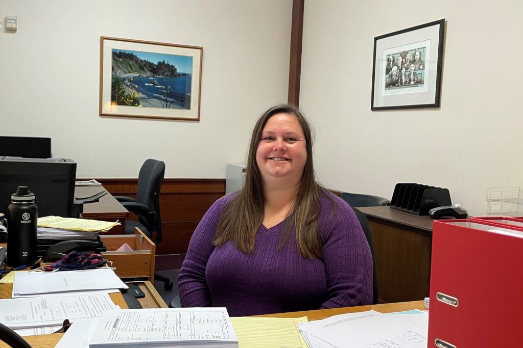 About Kim Adams The Zwerdling Law Firm, LLP