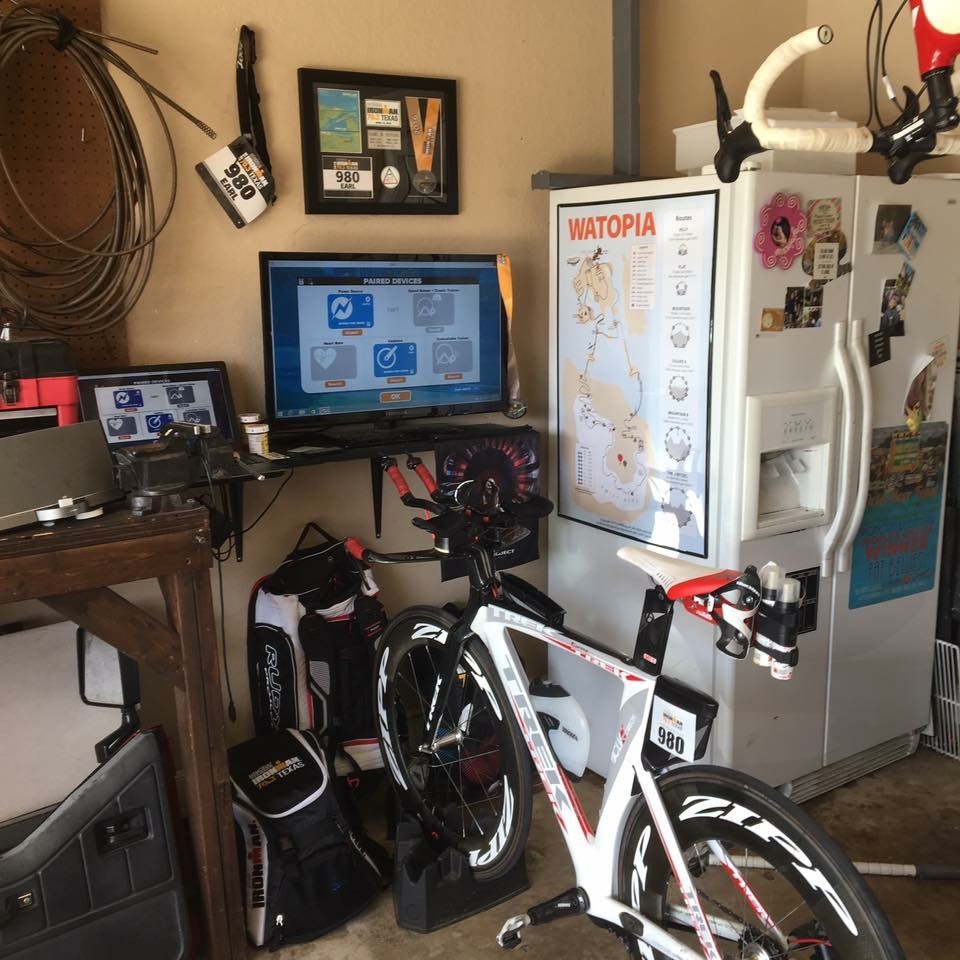 watopia-map-pain-cave-gallery-zwift-insider