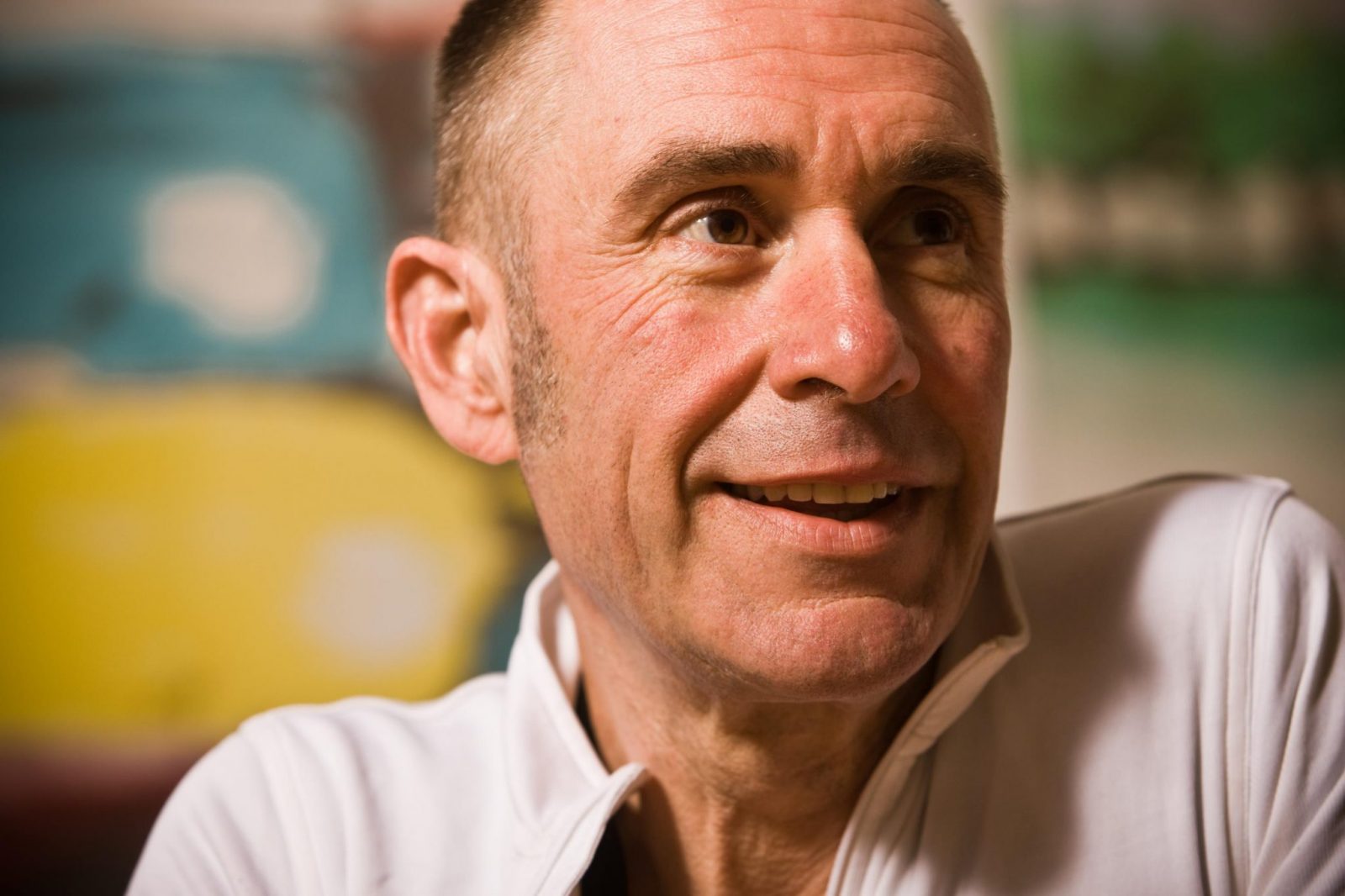 Simon Schofield, Author at Zwift Insider