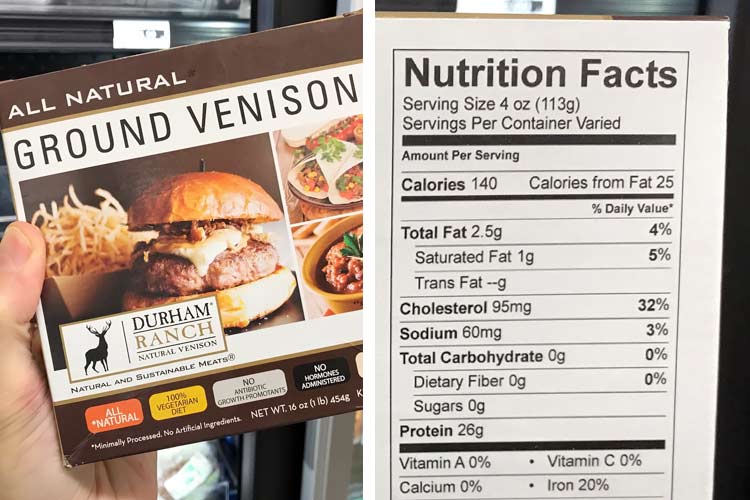 The Vegan Monologues Weight Loss and Veganism Zwift Insider