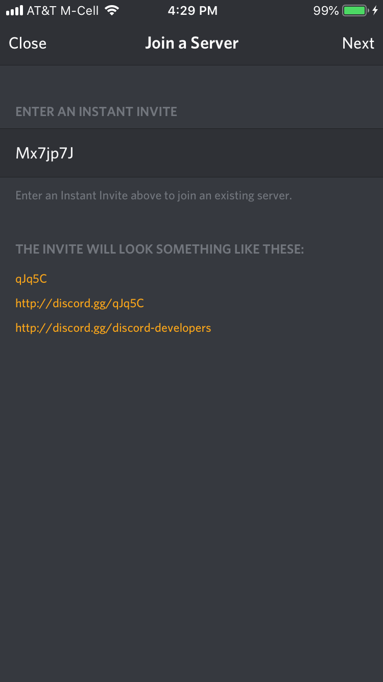 Using Discord on Zwift Zwift Insider