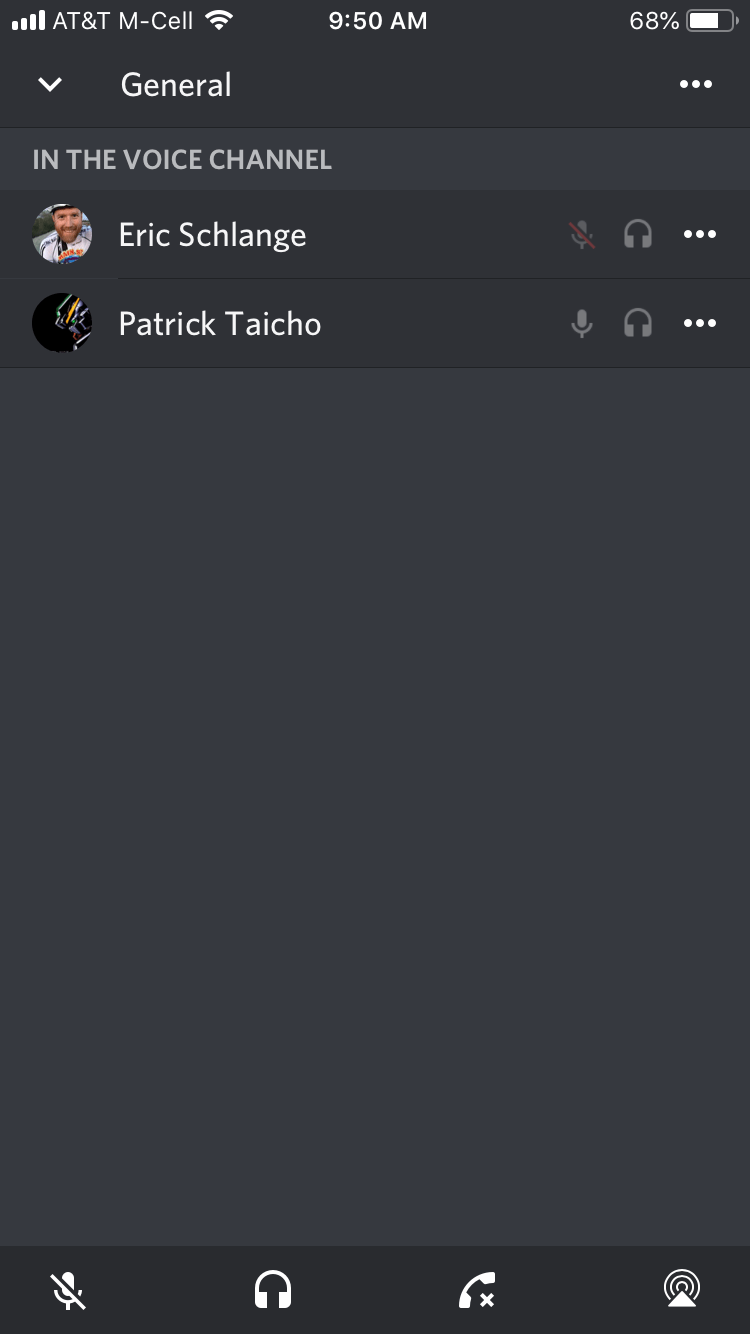 Using Discord on Zwift Zwift Insider