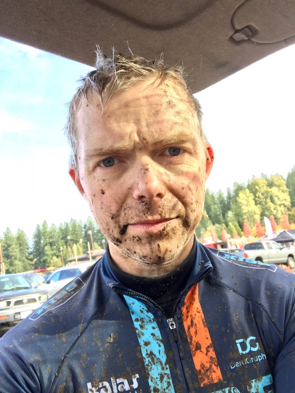 Michael Hanney, Author at Zwift Insider
