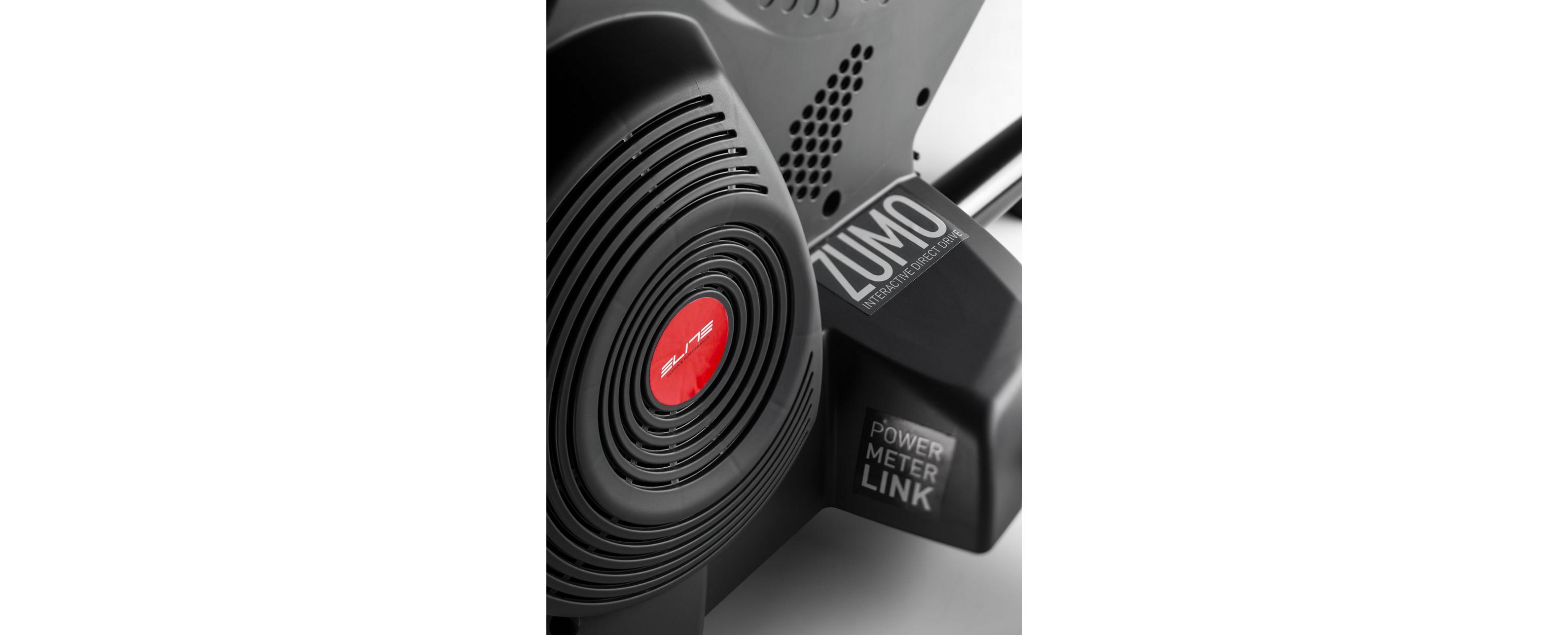 Elite Zumo Reviews and Specifications Zwift Insider Smart Trainer
