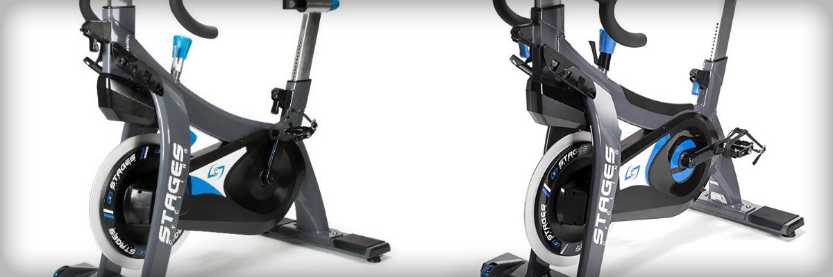 Stages SC3 Reviews and Specifications Zwift Insider Smart Trainer Buyer's Guide