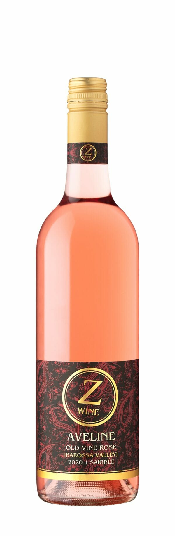 Wines by Z Wine Z WINE