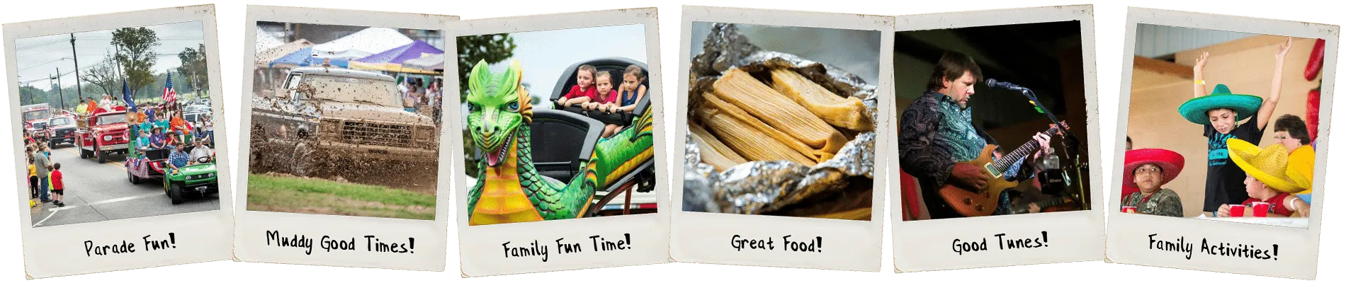 tamale festival 2023 The Zwolle Tamale Fiesta The Zwolle Tamale Fiesta