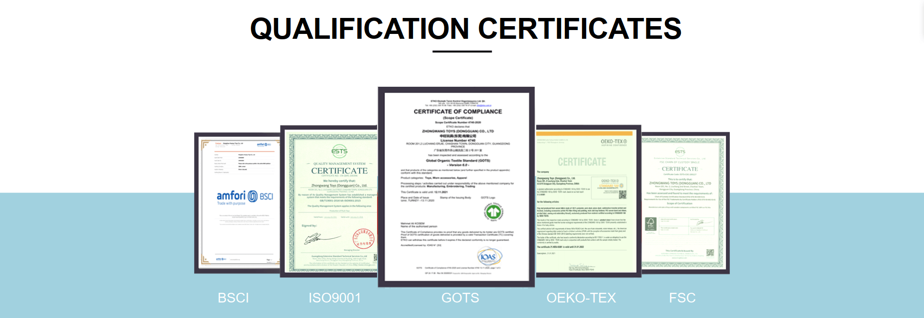 Custom Plush Toy Manufacturers China, UK, and USA zwplushtoys