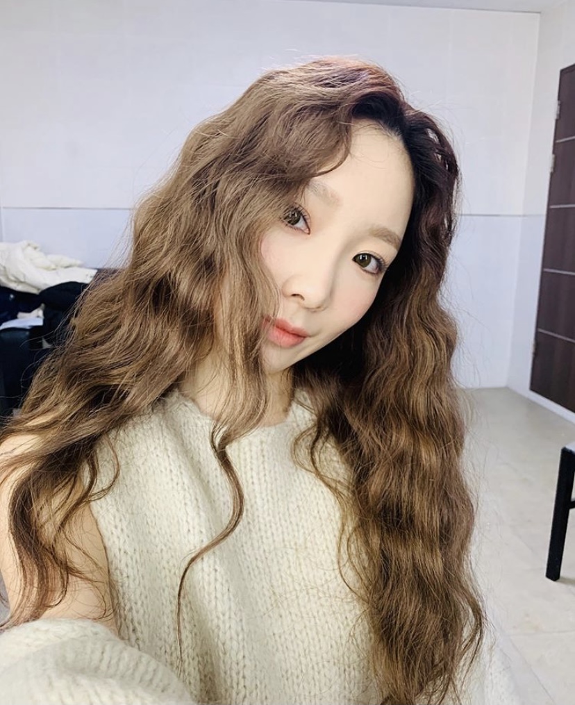 【2020年度保存版！】これを見れば一目で分かる《韓国女子の人気ヘアスタイル6選♡》｜韓国情報サイトmanimani