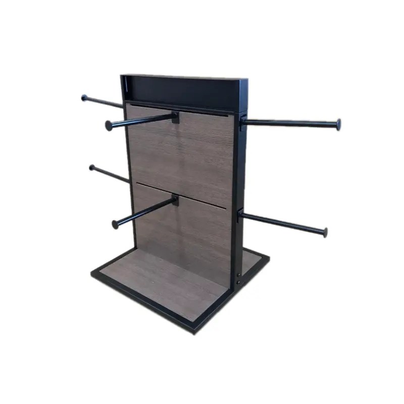 Countertop Displays Retail Displays for the Counter