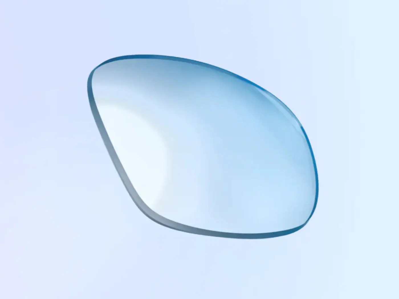 Should I Buy The Oculus Quest 2 Prescription Lenses With Blue 