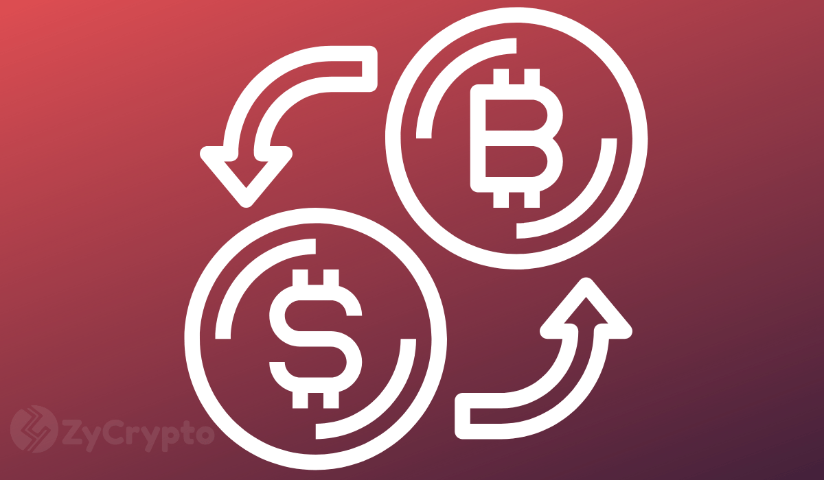 Bitcoin Qualifies as Money in Case of First Impression in Florida’s