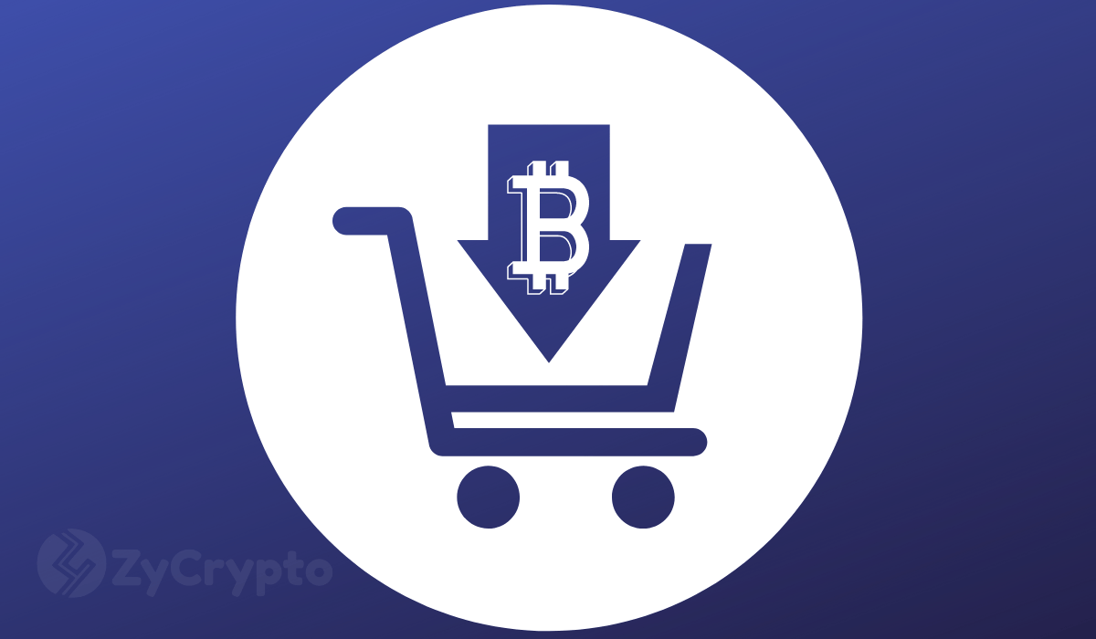 5 Best Reasons to Invest in Bitcoin Today ⋆ ZyCrypto