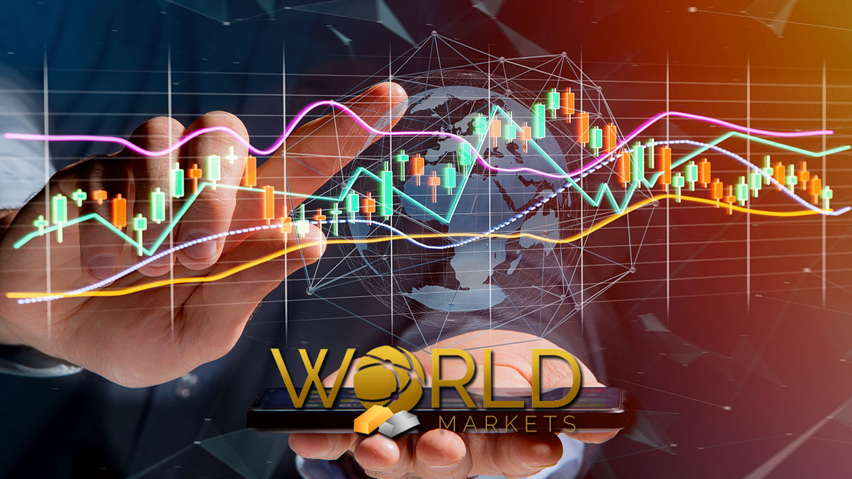 WorldMarkets continues with the success of its trading artificial