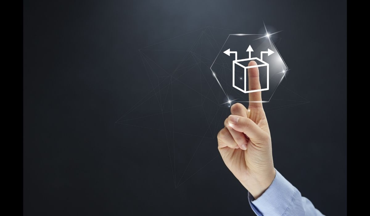 Israeli Blockchain PR Firm MarketAcross Launches