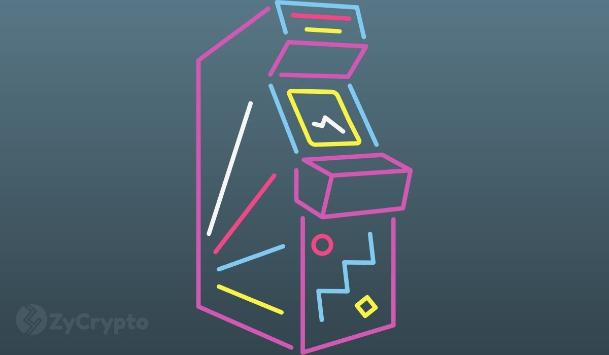 EthereumBased Polygon Blockchain to Beget Decentralized