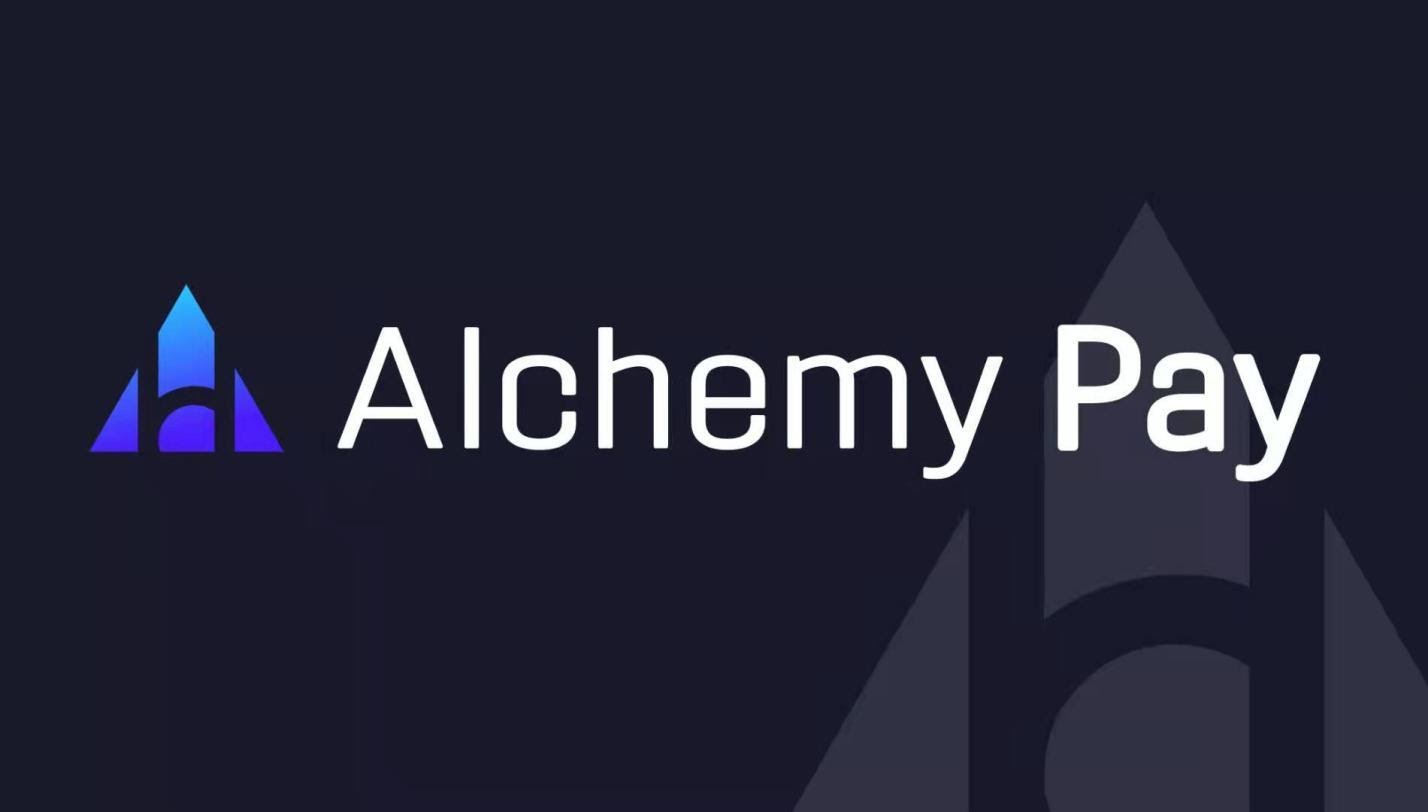 Alchemy Pay Crypto Adoption Driven By Utility, Not Price ⋆ ZyCrypto